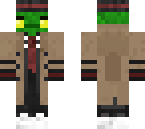 rog