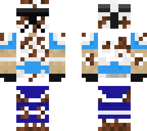 rogue clone trooper (dirty)