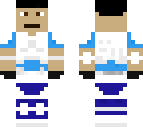 rogue clone trooper (no helmet)