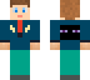 roleplay school boy