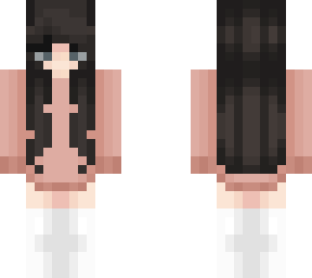 ronnie 2
