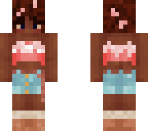 rosemary (ocs)