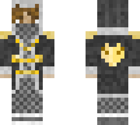 royal spy outfit