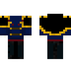 royal wear