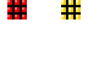 rubix head (base)