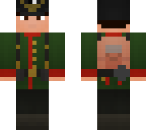 russian umm