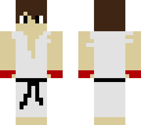 ryu