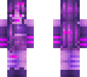 s h a d e  -  c e / 8