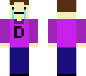 sad darts