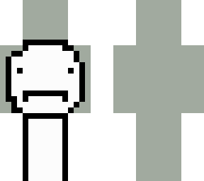 sad dream
