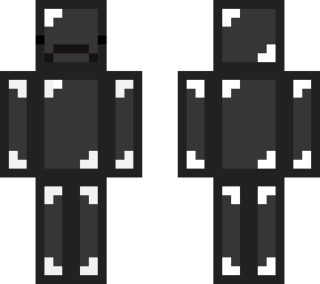 sad skeppy