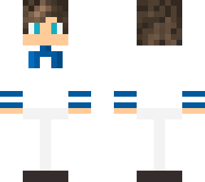 sailor boy - rq