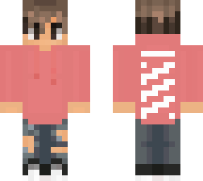 salmon hoodie with hands (edited)