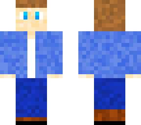 samwow pre animatronic