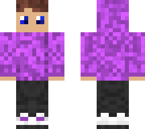 sander #2