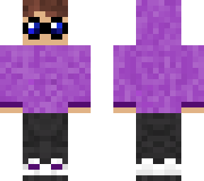 sander #2