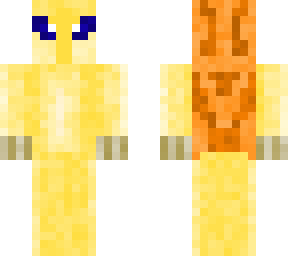 sandslash