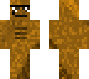 sanduich