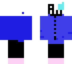 sans
