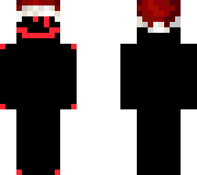 santa-smiley