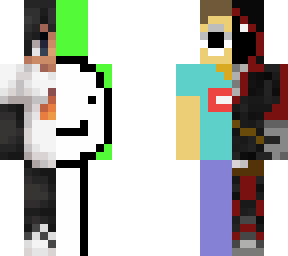 sapbadboydreamnotfound... fixed