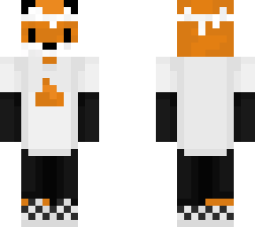 sapfox v7