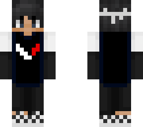 sapnap valorant shirt