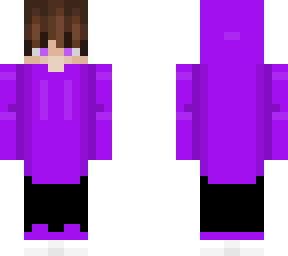 sassomedi