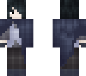 sasuke in boruto