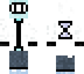 science subzero_gaming