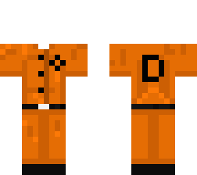 scp