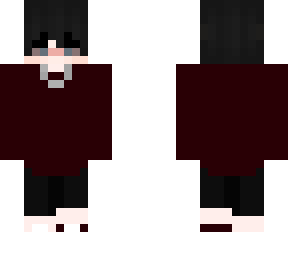 semmel