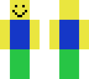 shaded roblox noob