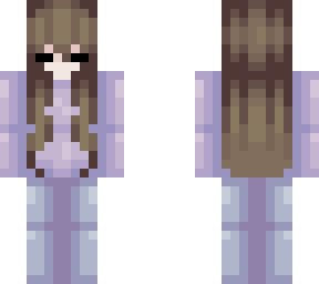 shading contest entry