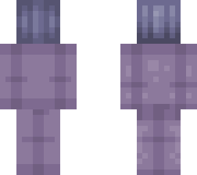 shading poll (read desc)