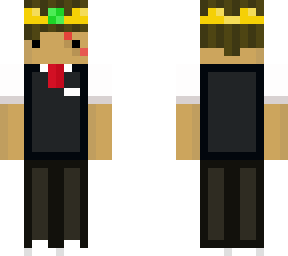 shaf skin