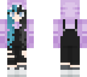 shark 1
