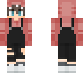 shark 2