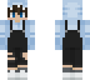 shark 3