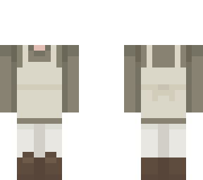sheep