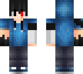 shindosatsuki