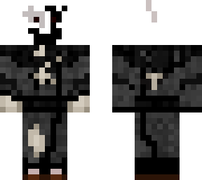shlooger shlong