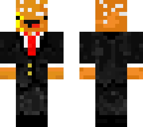 sir burger