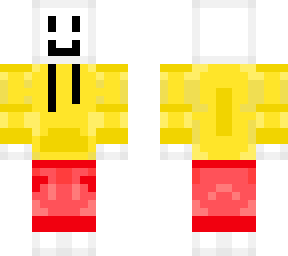 sizzlelord601