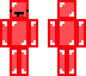 skeppy  red edit