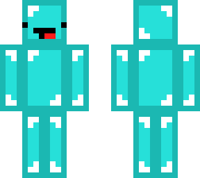skeppy