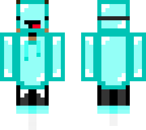 skeppy
