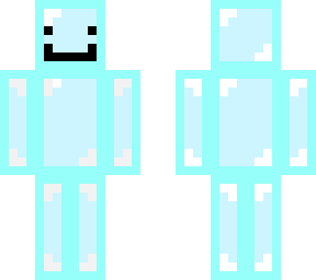 skeppy rochy
