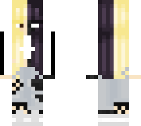 skin #11