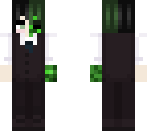 skin #15